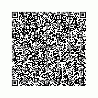 vCard 78632728359