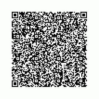 vCard 78632728360