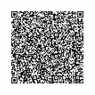 vCard 78632728361