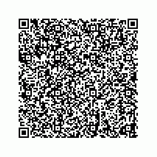 vCard 78632728362