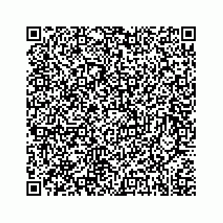 vCard 78632728363