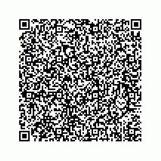 vCard 78632728364