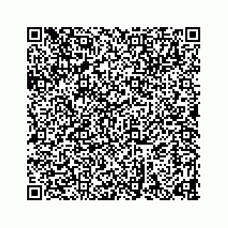 vCard 78632728365