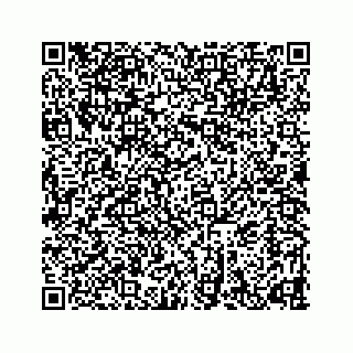 vCard 78632728367