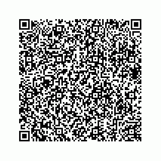vCard 78632728372