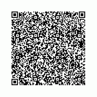 vCard 78632728374