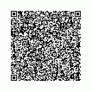vCard 78632728375