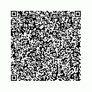 vCard 78632728378
