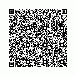 vCard 78632728379