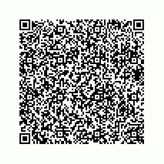 vCard 78632728381