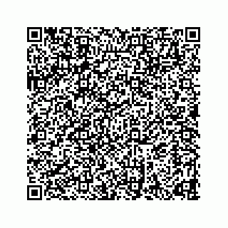 vCard 78632728383