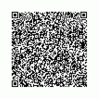 vCard 78632728385