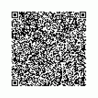 vCard 78632728387