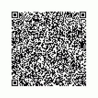 vCard 78632728388
