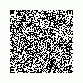 vCard 78632728390