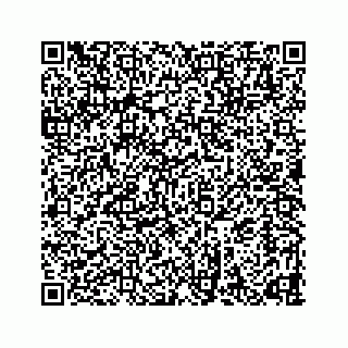 vCard 78632728392
