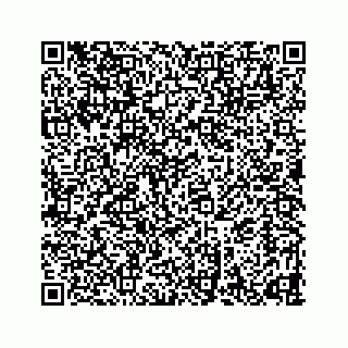 vCard 78632728393