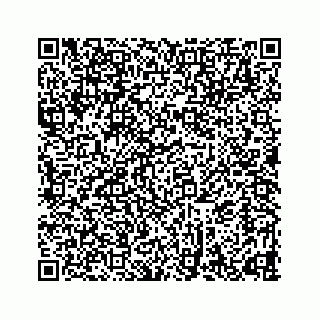 vCard 78632728396
