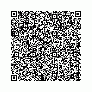 vCard 78632728398