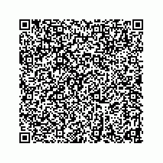 vCard 78632728399
