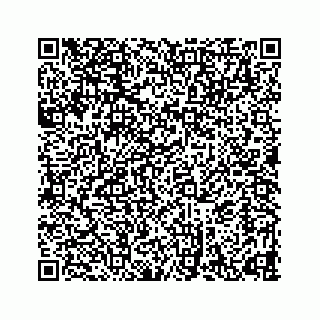 vCard 78632728401