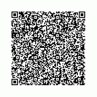 vCard 78632728402