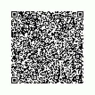vCard 78632728403