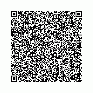 vCard 78632728406