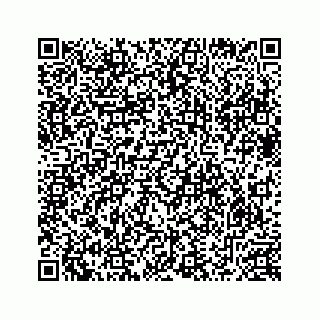 vCard 78632728407