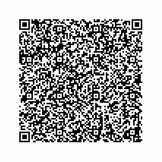 vCard 78632728412