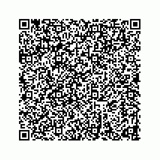 vCard 78632728413