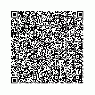 vCard 78632728414