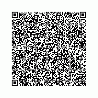 vCard 78632728415