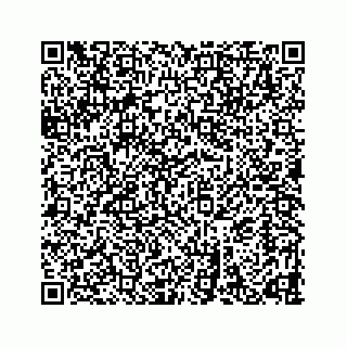 vCard 78632728416