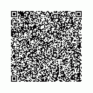 vCard 78632728417