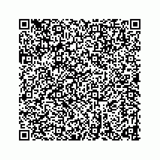 vCard 78632728418