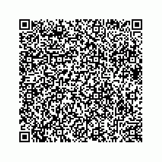 vCard 78632728420