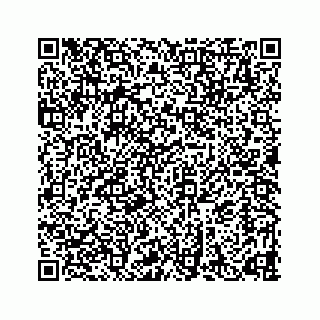 vCard 78632728422