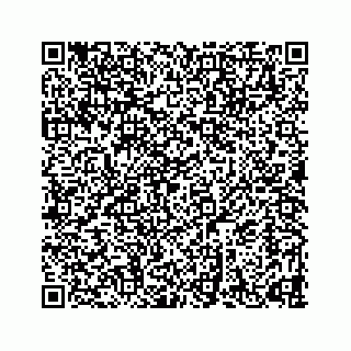vCard 78632728423