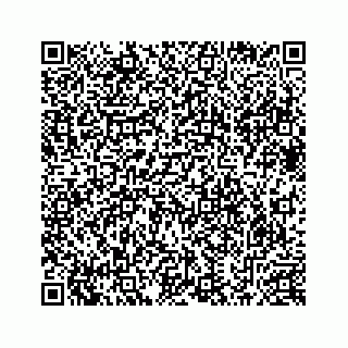 vCard 78632728424