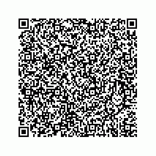 vCard 78632728425