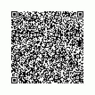 vCard 78632728426