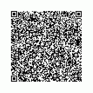 vCard 78632728427