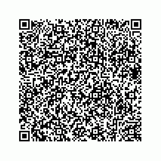vCard 78632728432