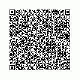 vCard 78632728433