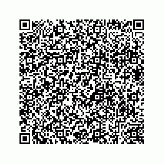 vCard 78632728434