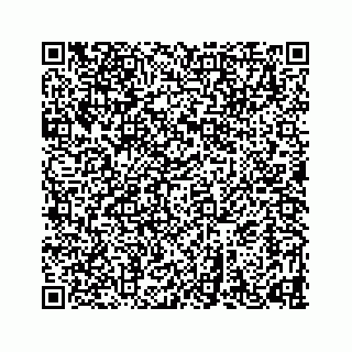 vCard 78632728437
