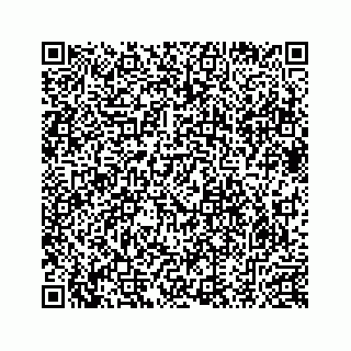 vCard 78632728440