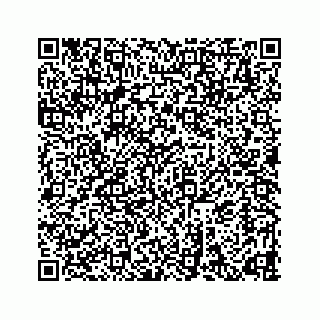 vCard 78632728442