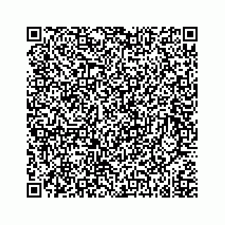 vCard 78632728443